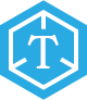 Logo Thomas